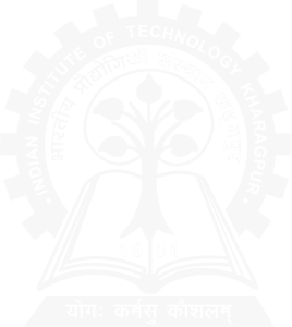IIT Kharagpur