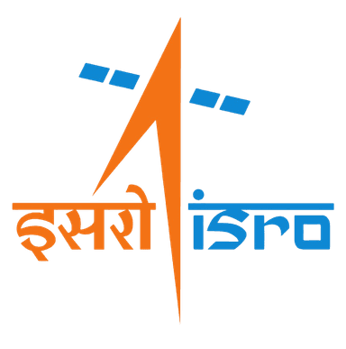 ISRO