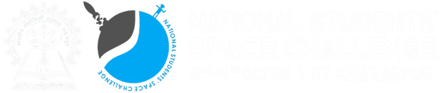 NSSC 2026