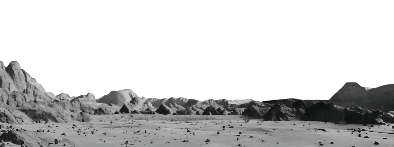 Moon Surface