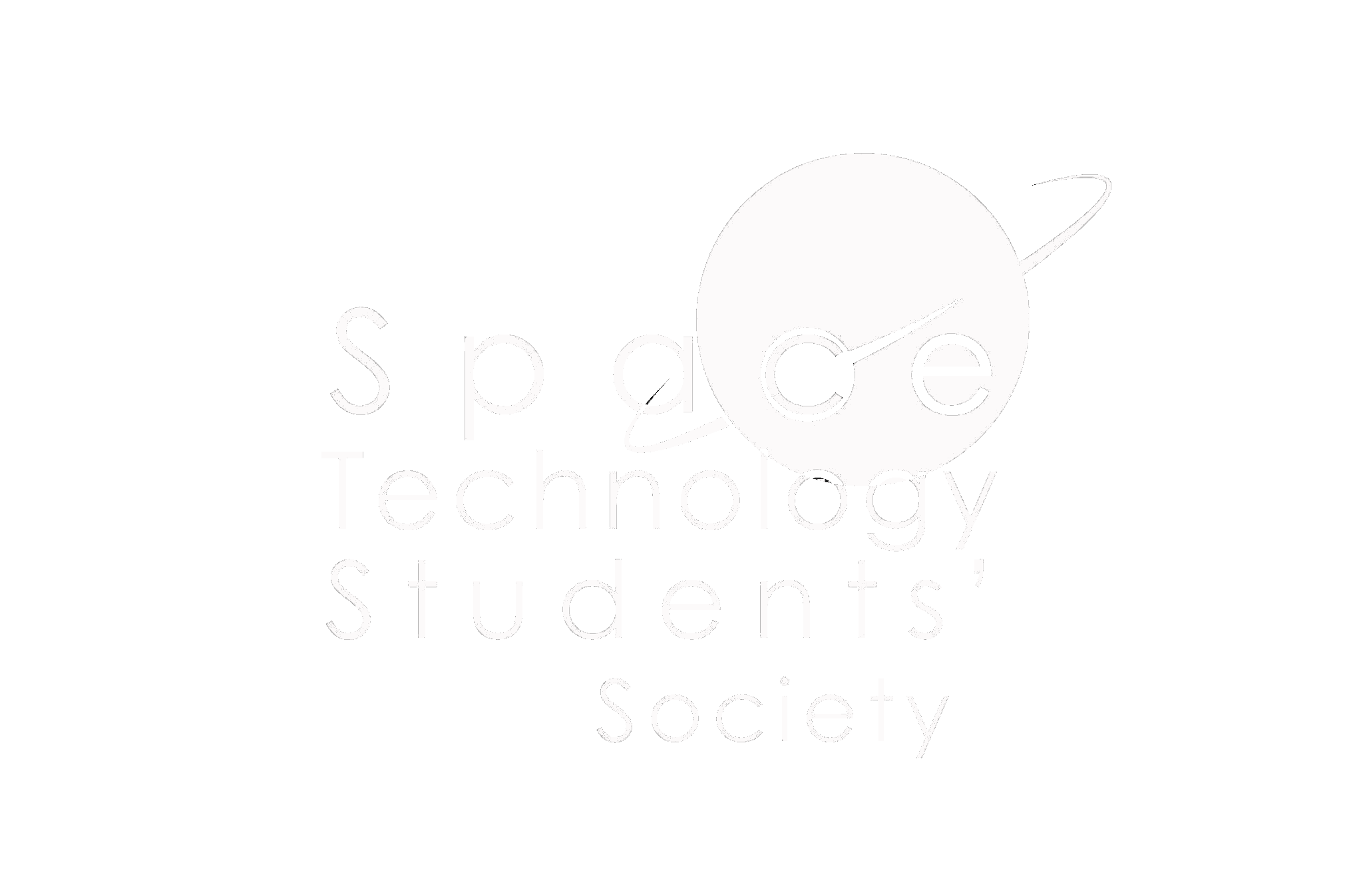 spAts Logo