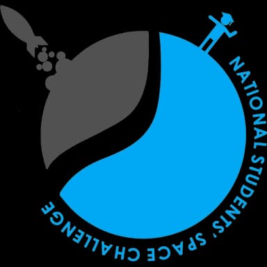 NSSC Logo